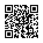 AD7705BNZ QRCode