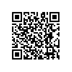 AD7705BRUZ-REEL7 QRCode