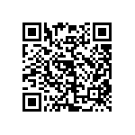 AD7714YRUZ-REEL7 QRCode