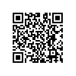 AD7715ARU-5REEL QRCode