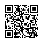 AD7741BRZ QRCode