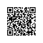 AD7782BRUZ-REEL7 QRCode