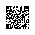 AD7792BRUZ-REEL QRCode