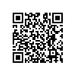 AD7795BRUZ-REEL QRCode