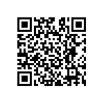 AD7798BRUZ-REEL QRCode