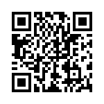 AD7817ARU-REEL QRCode