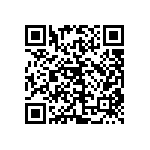 AD7829BRUZ-REEL7 QRCode