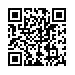 AD7859APZ QRCode