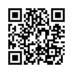 AD7861APZ QRCode