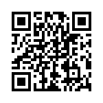 AD7862ARS-2 QRCode