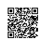 AD7862ARSZ-3REEL QRCode