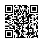 AD7864BSZ-1 QRCode