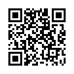 AD7866BRUZ QRCode