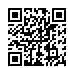 AD7872JRZ QRCode