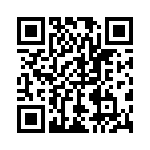 AD7872KRZ-REEL QRCode