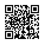 AD7875KNZ QRCode