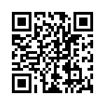 AD7875KPZ QRCode