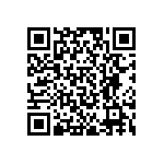 AD7887ARMZ-REEL QRCode