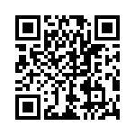 AD7893ARZ-5 QRCode