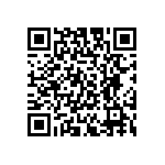 AD7920BKSZ-500RL7 QRCode