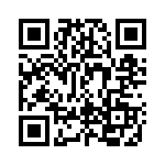 AD795JR QRCode