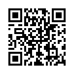 AD7982BCPZ-RL7 QRCode