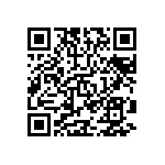 AD7988-1BCPZ-RL7 QRCode