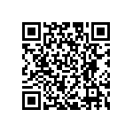 AD7989-5BCPZ-R2 QRCode