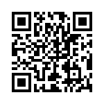 AD8012AR-REEL QRCode