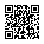 AD8016ARBZ QRCode