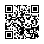 AD8016AREZ QRCode