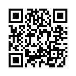 AD8021ARM QRCode