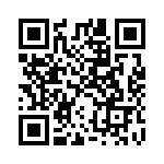 AD8029ARZ QRCode