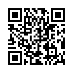 AD807A-155BRZ QRCode