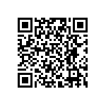 AD8091ART-REEL7 QRCode