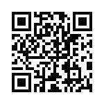 AD8123ACPZ QRCode