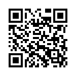 AD8202YRMZ-RL QRCode