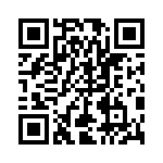 AD8212YRMZ QRCode