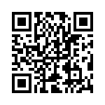 AD8223BRM-R7 QRCode