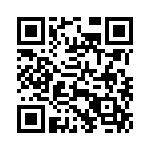 AD827JRZ-16 QRCode