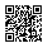 AD828ARZ-REEL7 QRCode