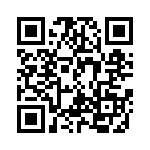 AD8315ARMZ QRCode