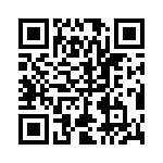 AD8351ACPZ-R7 QRCode