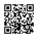 AD8363-EVALZ QRCode