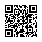 AD8369-EVALZ QRCode