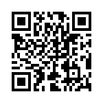 AD8391AR-REEL QRCode