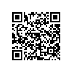 AD8397ARDZ-REEL7 QRCode