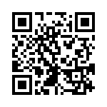 AD8428ARZ-RL QRCode