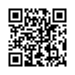 AD8432ACPZ-RL QRCode