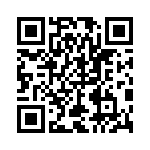 AD8495CRMZ QRCode